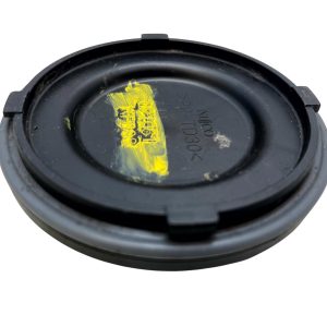 Hyundai i30 Headlight Headlamp Bulb Dust Cap Cover LP1061KFB03 Genuine - Image 4