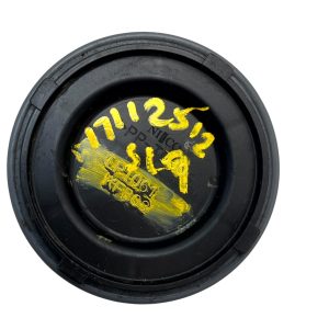 Hyundai i30 Headlight Headlamp Bulb Dust Cap Cover LP1061KFB03 Genuine - Image 5