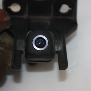 Hyundai i30 Rear Back Up Camera 2017 TO 2020 95760G4600 Genuine - Image 3