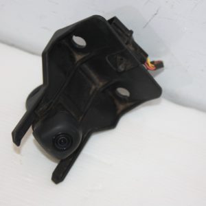 Hyundai i30 Rear Back Up Camera 2017 TO 2020 95760G4600 Genuine - Image 4