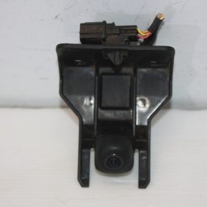 Hyundai i30 Rear Back Up Camera 2017 TO 2020 95760G4600 Genuine - Image 1