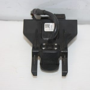 Hyundai i30 Rear Back Up Camera 2017 TO 2020 95760G4600 Genuine - Image 5