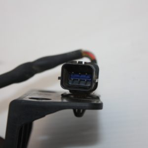 Hyundai i30 Rear Back Up Camera 2017 TO 2020 95760G4600 Genuine - Image 7