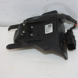 Hyundai i30 Rear Back Up Camera 2017 TO 2020 95760G4600 Genuine - Image 8