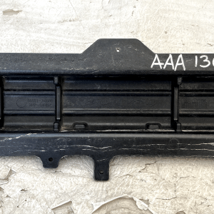Hyundai i30 Rear Bumper Reinforcement Crash Bar 2012 TO 2015 86631-A6500 Genuine - Image 11