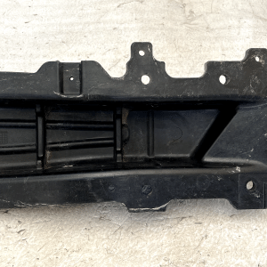 Hyundai i30 Rear Bumper Reinforcement Crash Bar 2012 TO 2015 86631-A6500 Genuine - Image 13