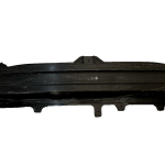 Hyundai i30 Rear Bumper Reinforcement Crash Bar 2012 TO 2015 86631 A6500 Genuine 178521436925
