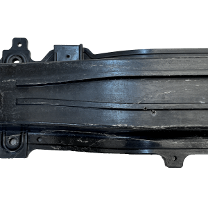 Hyundai i30 Rear Bumper Reinforcement Crash Bar 2012 TO 2015 86631-A6500 Genuine - Image 3