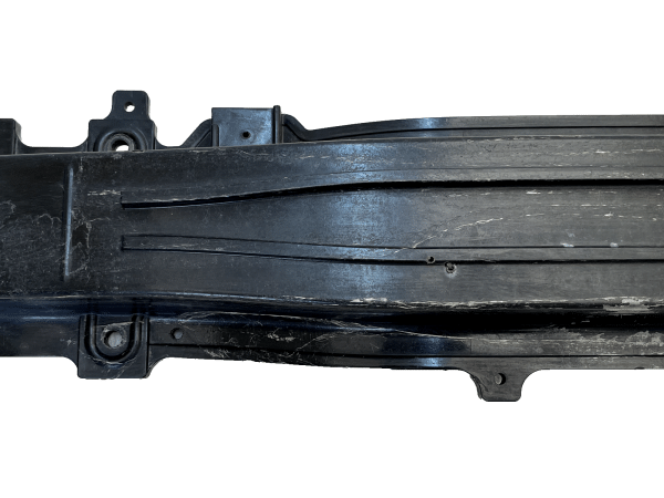 Hyundai i30 Rear Bumper Reinforcement Crash Bar 2012 TO 2015 86631 A6500 Genuine 178521436925 3