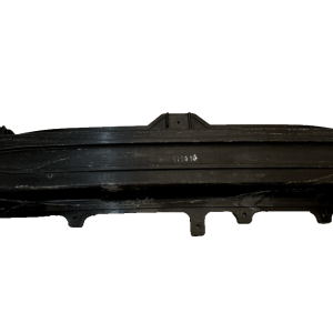 Hyundai i30 Rear Bumper Reinforcement Crash Bar 2012 TO 2015 86631-A6500 Genuine - Image 1