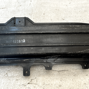 Hyundai i30 Rear Bumper Reinforcement Crash Bar 2012 TO 2015 86631-A6500 Genuine - Image 5