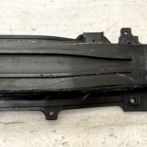 Hyundai i30 Rear Bumper Reinforcement Crash Bar 2012 TO 2015 86631-A6500 Genuine - Image 6