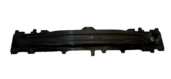 Hyundai i30 Rear Bumper Reinforcement Crash Bar 2012 TO 2015 86631 A6500 Genuine 178521436925