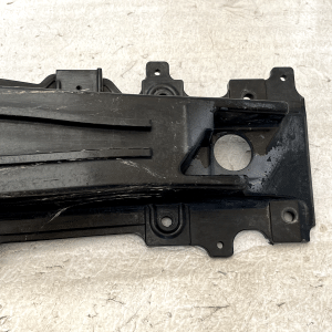 Hyundai i30 Rear Bumper Reinforcement Crash Bar 2012 TO 2015 86631-A6500 Genuine - Image 7