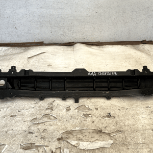 Hyundai i30 Rear Bumper Reinforcement Crash Bar 2012 TO 2015 86631-A6500 Genuine - Image 8