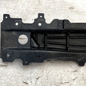 Hyundai i30 Rear Bumper Reinforcement Crash Bar 2012 TO 2015 86631-A6500 Genuine - Image 9