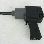 Ingersoll Rand air impact wrench 2906p impactool 178560614265