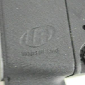 Ingersoll Rand air impact wrench 2906p impactool - Image 2