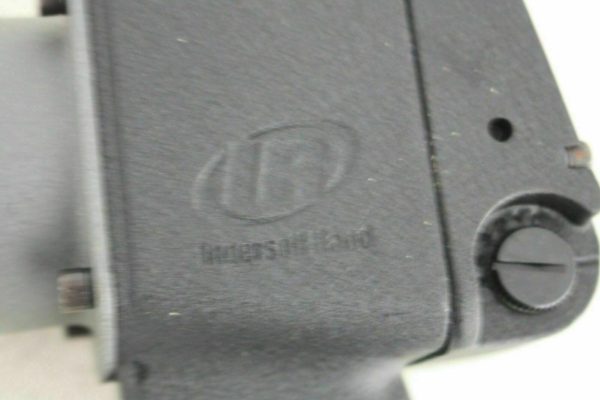 Ingersoll Rand air impact wrench 2906p impactool 178560614265 2