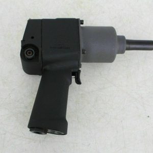 Ingersoll Rand air impact wrench 2906p impactool - Image 3