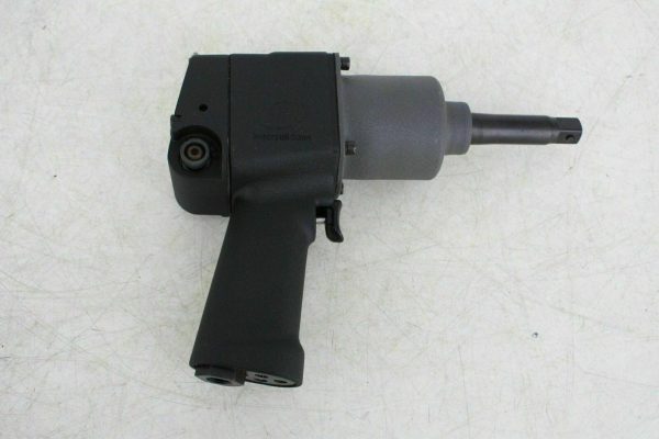 Ingersoll Rand air impact wrench 2906p impactool 178560614265 3