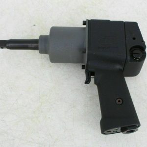 Ingersoll Rand air impact wrench 2906p impactool - Image 1