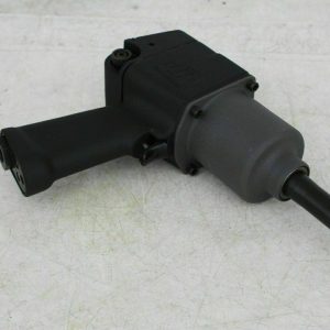 Ingersoll Rand air impact wrench 2906p impactool - Image 5