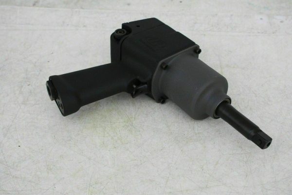 Ingersoll Rand air impact wrench 2906p impactool 178560614265 5