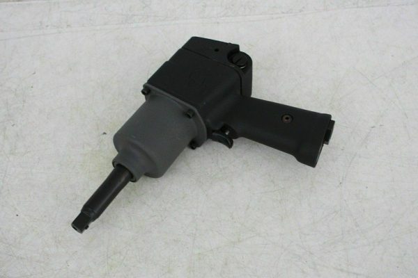 Ingersoll Rand air impact wrench 2906p impactool 178560614265 6