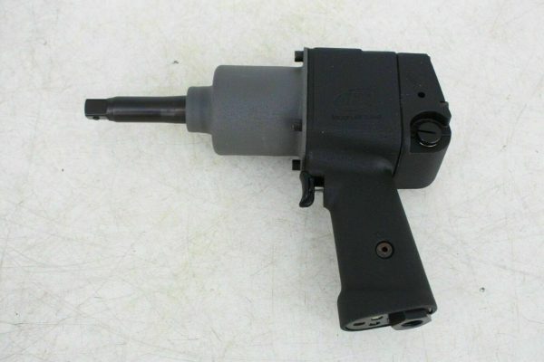 Ingersoll Rand air impact wrench 2906p impactool 178560614265