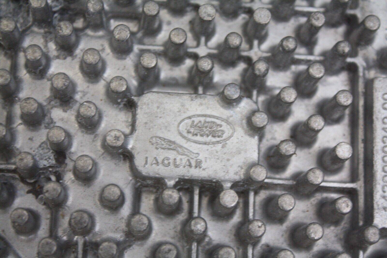 Jaguar-E-Pace-Headlight-Control-Unit-Module-J9C3-13E005-AC-Genuine-175851317335-5