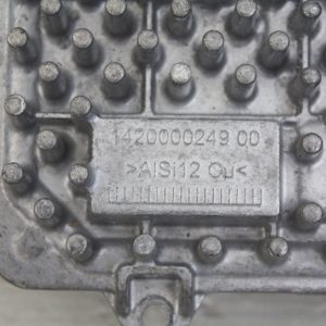 Jaguar E Pace Headlight Control Unit Module J9C3-13E005-AC Genuine - Image 5