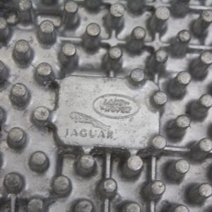 Jaguar E Pace Headlight Control Unit Module J9C3-13E005-AC Genuine - Image 6