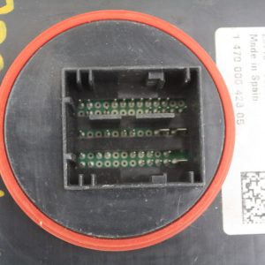 Jaguar E Pace Headlight Control Unit Module J9C3-13E005-AC Genuine - Image 9