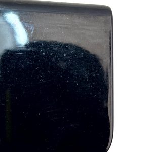 Jaguar E-Pace Rear Bumper Tow Hook Cap Cover 2017 TO 2021 J9C3-17E810-A Genuine - Image 4