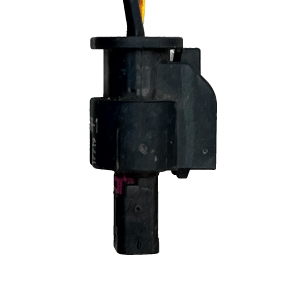 Jaguar E-Pace Wiring Loom Harness Plug Connector 1-1670916-1 Genuine - Image 3
