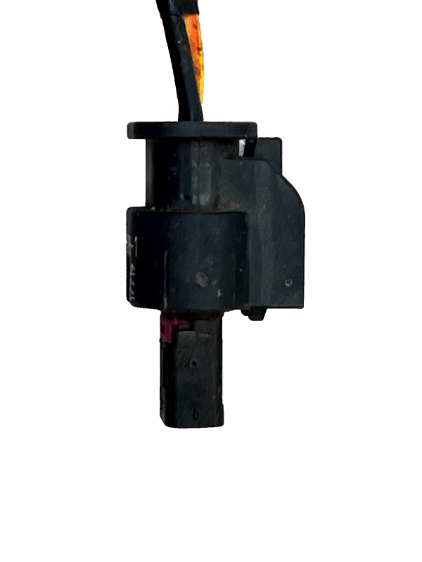 Jaguar E Pace Wiring Loom Harness Plug Connector 1 1670916 1 Genuine 178436686545 3