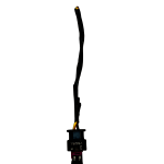 Jaguar E Pace Wiring Loom Harness Plug Connector 1 1670916 1 Genuine 178439510715