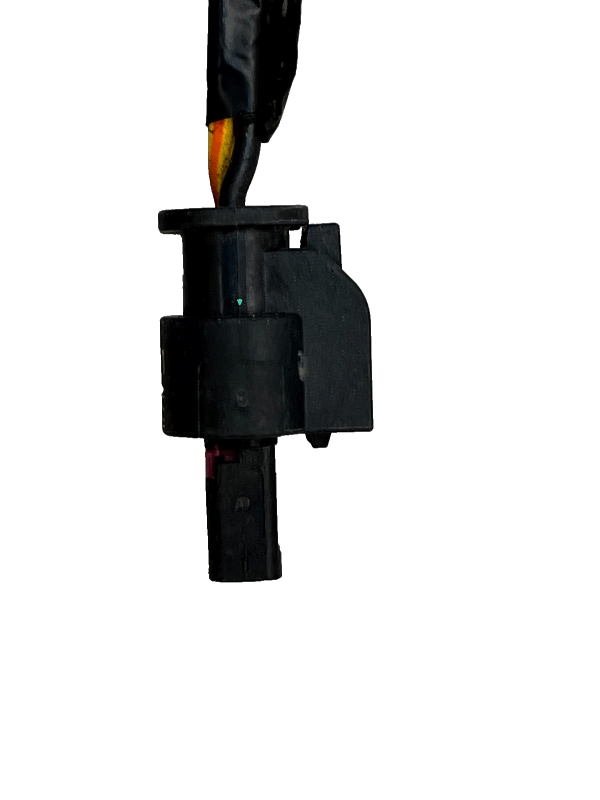 Jaguar E Pace Wiring Loom Harness Plug Connector 1 1670916 1 Genuine 178439510715 3