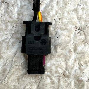 Jaguar E-Pace Wiring Loom Harness Plug Connector 1-1670916-1 Genuine - Image 4