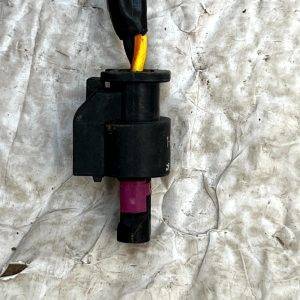 Jaguar E-Pace Wiring Loom Harness Plug Connector 1-1670916-1 Genuine - Image 5