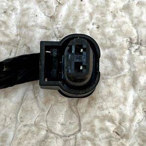 Jaguar E-Pace Wiring Loom Harness Plug Connector 1-1670916-1 Genuine - Image 7