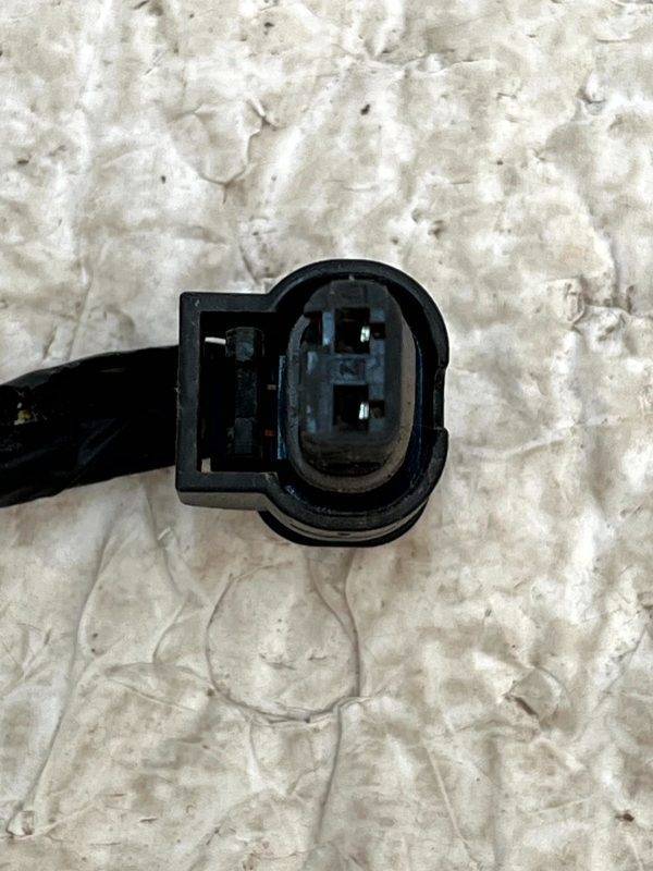 Jaguar E Pace Wiring Loom Harness Plug Connector 1 1670916 1 Genuine 178439510715 7