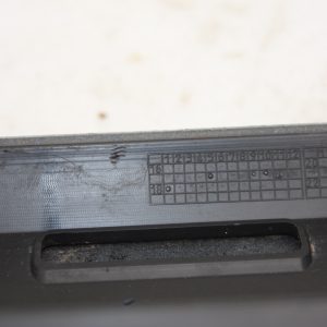 Jaguar E Pace X540 Front Right Side Door Moulding 2017-2021 J9C3-21064-A Genuine - Image 16