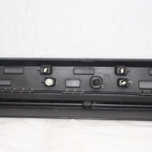 Jaguar E Pace X540 Front Right Side Door Moulding 2017-2021 J9C3-21064-A Genuine - Image 18