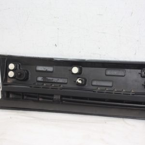 Jaguar E Pace X540 Front Right Side Door Moulding 2017-2021 J9C3-21064-A Genuine - Image 19