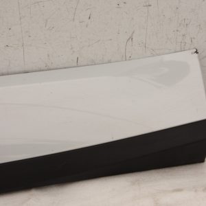 Jaguar E Pace X540 Front Right Side Door Moulding 2017-2021 J9C3-21064-A Genuine - Image 3