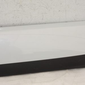 Jaguar E Pace X540 Front Right Side Door Moulding 2017-2021 J9C3-21064-A Genuine - Image 4