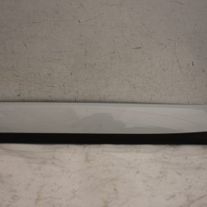Jaguar E Pace X540 Front Right Side Door Moulding 2017-2021 J9C3-21064-A Genuine