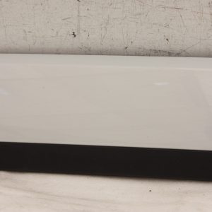 Jaguar E Pace X540 Front Right Side Door Moulding 2017-2021 J9C3-21064-A Genuine - Image 6